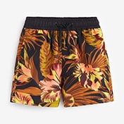 Swim Shorts